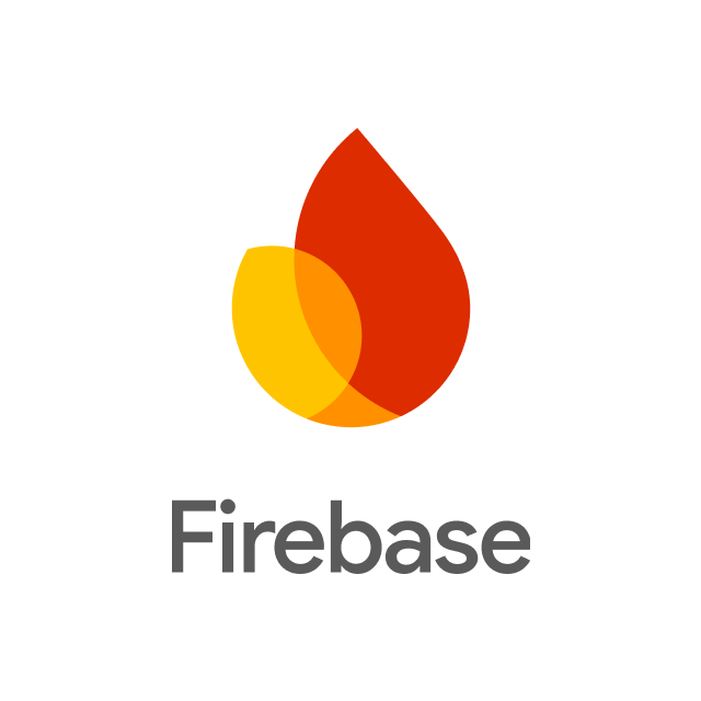 Firebase / Realm / CoreData