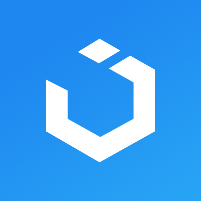 Objective-C / UIKit
